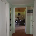 D Und R Schwesternherz Apartment