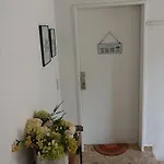 D Und R Schwesternherz Apartment
