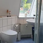 D Und R Schwesternherz