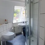D Und R Schwesternherz Apartment