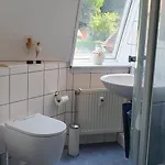 D Und R Schwesternherz Naumburg (Hessen)