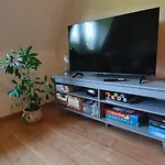 Apartment D Und R Schwesternherz