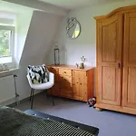 D Und R Schwesternherz Naumburg (Hessen)