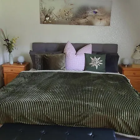 D Und R Schwesternherz Naumburg (Hessen)