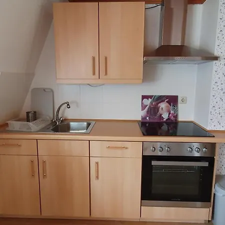 D Und R Schwesternherz